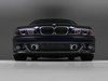 ECS ECS Lower Grille With Aluminum Brake Ducts - Fits E39 with M5 Bumper - (NO LONGER AVAILABLE) 004500ECS02 View 4