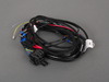 Genuine MINI Genuine MINI LED Driving Lights Retrofit Kit - Black 63122288982 View 4