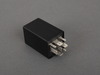 Genuine MINI Genuine MINI LED Driving Lights Retrofit Kit - Black 63122288982 View 5