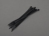 Genuine MINI Genuine MINI LED Driving Lights Retrofit Kit - Black 63122288982 View 10