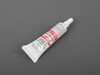 Loctite Loctite Thread Sealant 592 - High Temperature 37398 View 1