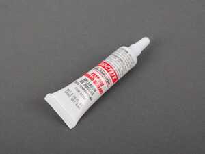 Loctite Thread Sealant 592 - High Temperature