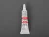 Loctite Loctite Thread Sealant 592 - High Temperature 37398 View 2