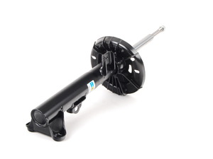 Bilstein