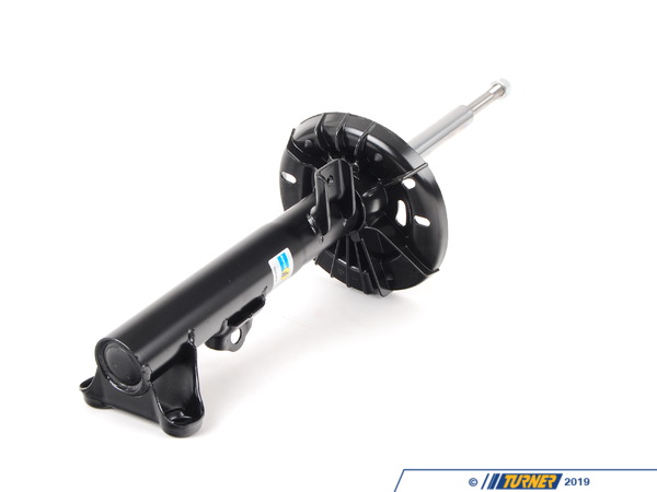 Bilstein Bilstein 22-141705