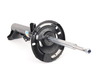 Bilstein Bilstein 22-141705 View 3