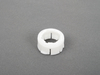 Genuine BMW Short Shift Kit With Alcantara Boot And ZHP Knob - 6 Speed 25117528881 View 3