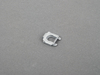Genuine BMW Short Shift Kit With Alcantara Boot And ZHP Knob - 6 Speed 25117528881 View 4