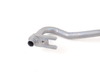 Genuine BMW Genuine BMW Oil Cooling Pipe Inlet - 17227639643 - F22,F30,F32 17227639643 View 1