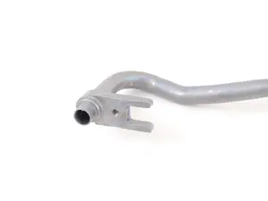 Genuine BMW Oil Cooling Pipe Inlet - 17227639643 - F22,F30,F32