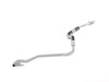Genuine BMW Genuine BMW Oil Cooling Pipe Inlet - 17227639643 - F22,F30,F32 17227639643 View 3