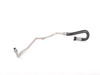 Genuine BMW Genuine BMW Oil Cooling Pipe Outlet - 17227639644 - F22,F30,F32 17227639644 View 1