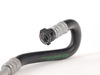 Genuine BMW Genuine BMW Oil Cooling Pipe Outlet - 17227639644 - F22,F30,F32 17227639644 View 3
