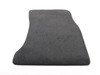 Genuine BMW Genuine BMW Set Of Floor Mats Velours Anthrazit - E60 51479117173 View 3