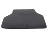 Genuine BMW Genuine BMW Set Of Floor Mats Velours Anthrazit - E60 51479117173 View 5
