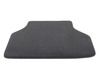 Genuine BMW Genuine BMW Set Of Floor Mats Velours Anthrazit - E60 51479117173 View 6