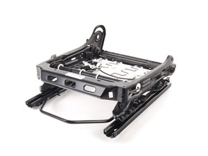 Genuine MINI Seat Mechanism Right