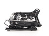 Genuine MINI Genuine MINI Seat Mechanism Right 52107335410 View 2