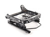 Genuine MINI Genuine MINI Seat Mechanism Left 52107335409 View 1