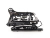Genuine MINI Genuine MINI Seat Mechanism Left 52107335409 View 2