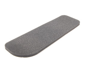 Genuine BMW Hood Insulation - E23