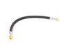 Genuine BMW Genuine BMW Fuel Hose - 13317547131 - E82,E90,E92,E93,F25,F26 13317547131 View 1