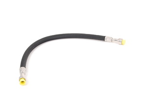 Genuine BMW Fuel Hose - 13317547131 - E82,E90,E92,E93,F25,F26