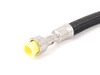 Genuine BMW Genuine BMW Fuel Hose - 13317547131 - E82,E90,E92,E93,F25,F26 13317547131 View 2