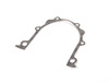 Genuine BMW Genuine BMW Gasket Asbestos Free - 11141727975 - E30,E30 M3 11141727975 View 1