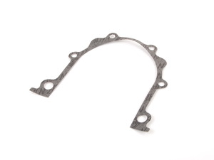 Genuine BMW Gasket Asbestos Free - 11141727975 - E30,E30 M3