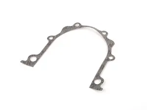 Genuine BMW Gasket Asbestos Free - 11141727975 - E30,E30 M3
