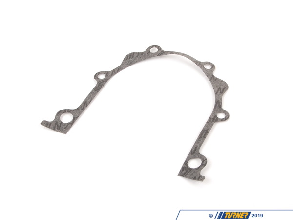 Genuine BMW Genuine BMW Gasket Asbestos Free - 11141727975 - E30,E30 M3 11141727975