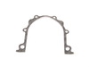 Genuine BMW Genuine BMW Gasket Asbestos Free - 11141727975 - E30,E30 M3 11141727975 View 2