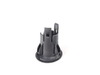 Genuine BMW Genuine BMW Mount F Pdc Converter, Front - 51113402845 51113402845 View 1