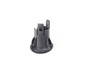 Genuine BMW Mount F Pdc Converter, Front - 51113402845