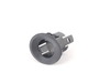 Genuine BMW Genuine BMW Mount F Pdc Converter, Front - 51113402845 51113402845 View 2