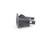Genuine BMW Genuine BMW Mount F Pdc Converter, Front - 51113402845 51113402845 View 3