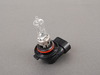 Osram Sylvania Osram Sylvania 9005 Headlight Bulb - E36, E39 9005 View 1