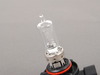Osram Sylvania Osram Sylvania 9005 Headlight Bulb - E36, E39 9005 View 2