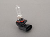 Osram Sylvania Osram Sylvania 9005 Headlight Bulb - E36, E39 9005 View 3
