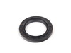 Genuine BMW Genuine BMW Shaft Seal - 27107539265 - E53,E70 X5,E71 X6,E83 27107539265 View 1