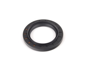 Genuine BMW Shaft Seal - 27107539265 - E53,E70 X5,E71 X6,E83