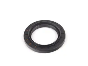 Genuine BMW Shaft Seal - 27107539265 - E53,E70 X5,E71 X6,E83