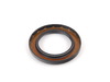 Genuine BMW Genuine BMW Shaft Seal - 27107539265 - E53,E70 X5,E71 X6,E83 27107539265 View 2