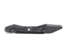 Genuine BMW Genuine BMW Mount, Side Wall Front, Upper Left - 51117293787 - F34 51117293787 View 3