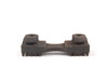 Genuine BMW Genuine BMW Rubber Mounting - 34511164650 - E46,E83,E46 M3 34511164650 View 3