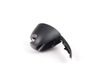 Genuine MINI Genuine MINI Counterbearing For Sun Visor Carbon Black - 51169808690 51169808690 View 1