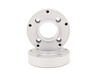 H&R TRAK+ Wheel Adapter - 35mm Thickness 7029571 View 8