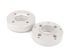 H&R TRAK+ Wheel Adapter - 35mm Thickness 7029571 View 9