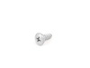 Genuine BMW Genuine BMW Fillister Head Self-tapping - 07149147132 07149147132 View 1